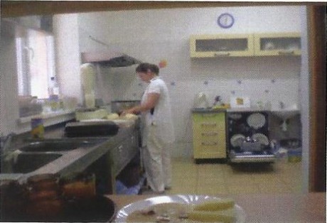 (289)kuchyna